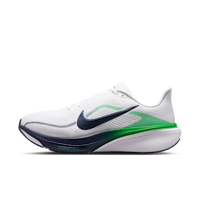 AIR+ZOOM+PEGASUS+42+WIDE.png